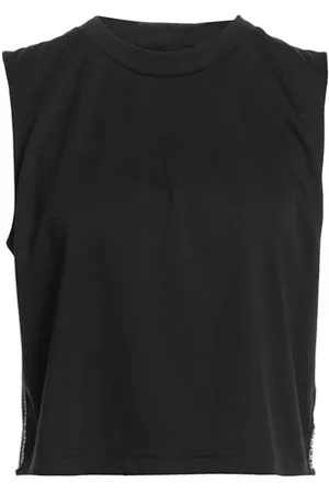 Calvin Klein TOPWEAR - T-shirts - on YOOX.com