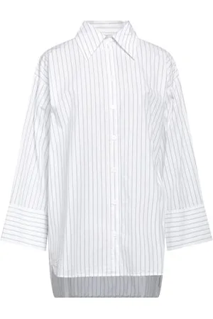 PESERICO SIGN TOPWEAR - Shirts - on YOOX.com