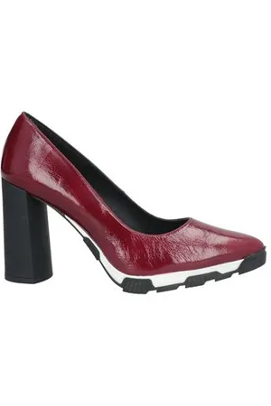 Lodi FOOTWEAR - Pumps - on YOOX.com