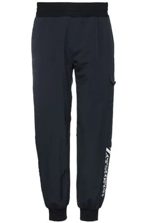UNDERCOVER BOTTOMWEAR - Trousers - on YOOX.com
