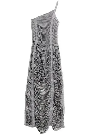 CIRCUS HOTEL DRESSES - Midi dresses - on YOOX.com