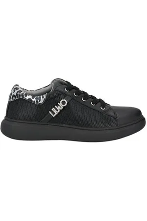 Liu Jo FOOTWEAR - Trainers - on YOOX.com