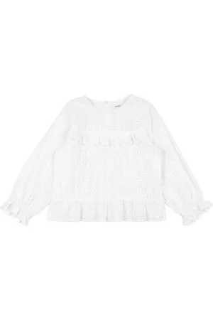Bellerose TOPWEAR - Tops - on YOOX.com