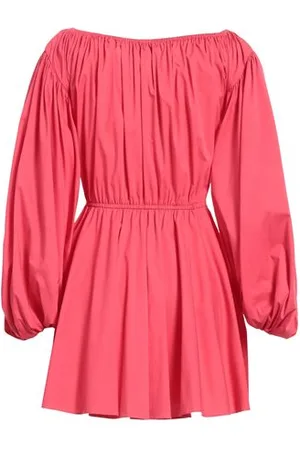 Caroline Constas DRESSES - Mini dresses - on YOOX.com