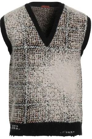 BARENA KNITWEAR - Jumpers - on YOOX.com