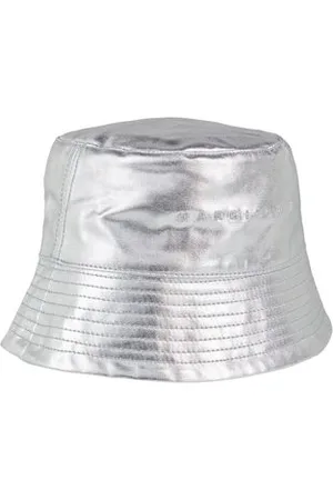 Maison Margiela ACCESSORIES - Hats - on YOOX.com