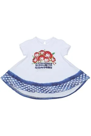 FUN & FUN TOPWEAR - T-shirts - on YOOX.com