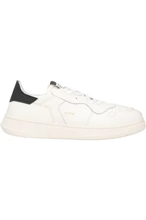 RUN OF FOOTWEAR - Trainers - on YOOX.com