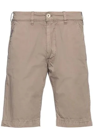 PERFECTION BOTTOMWEAR - Shorts & Bermuda Shorts - on YOOX.com