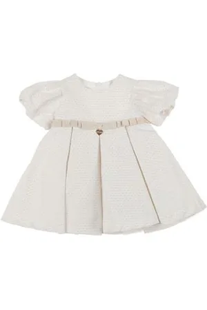 Le Bebé Enfant NEWBORN - Baby dresses - on YOOX.com