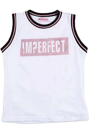 !M?ERFECT TOPWEAR - T-shirts - on YOOX.com
