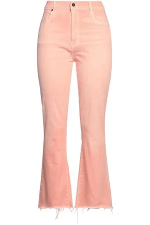 Cycle BOTTOMWEAR - Jeans - on YOOX.com
