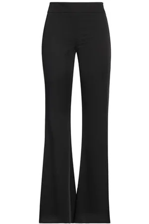 ANIYE BY BOTTOMWEAR - Trousers - on YOOX.com