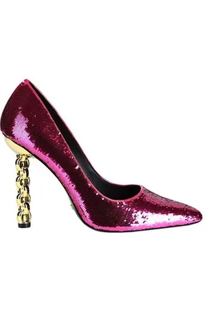 Kat Maconie FOOTWEAR - Pumps - on YOOX.com
