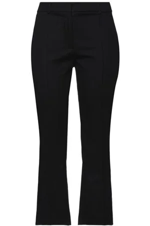 Sportmax BOTTOMWEAR - Trousers - on YOOX.com