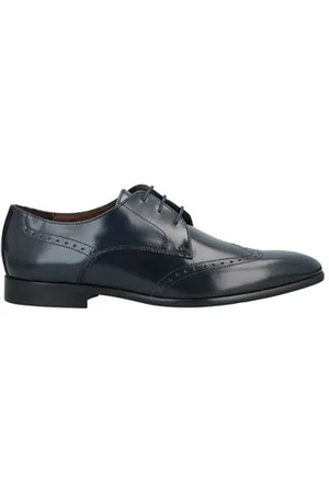 CARLO PAZOLINI FOOTWEAR - Lace-up shoes - on YOOX.com