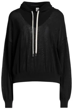 ELEVENTY KNITWEAR - Jumpers - on YOOX.com