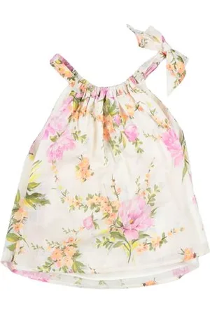 ZIMMERMANN TOPWEAR - Tops - on YOOX.com