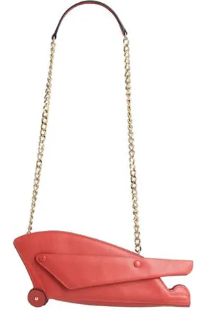 J.W.Anderson BAGS - Shoulder bags - on YOOX.com