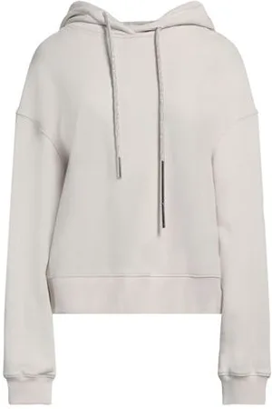 Dondup TOPWEAR - Sweatshirts - on YOOX.com