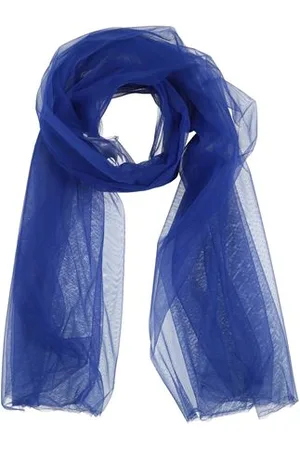 Serafini ACCESSORIES - Scarves - on YOOX.com