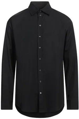 Dsquared2 TOPWEAR - Shirts - on YOOX.com