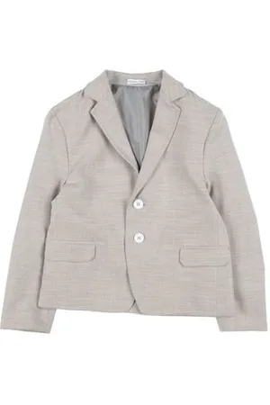 MOOD_ONE SUITS and CO-ORDS - Blazers - on YOOX.com