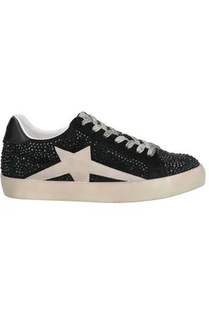 Bibi Lou FOOTWEAR - Trainers - on YOOX.com