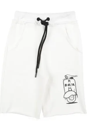 Berna BOTTOMWEAR - Shorts & Bermuda Shorts - on YOOX.com