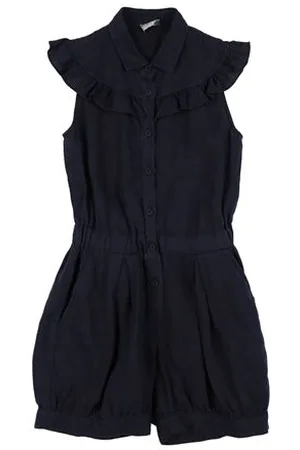Il gufo JUMPSUITS & TRACKSUITS - Jumpsuits - on YOOX.com