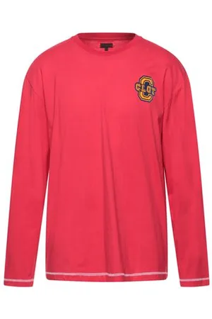 CLOT TOPWEAR - T-shirts - on YOOX.com