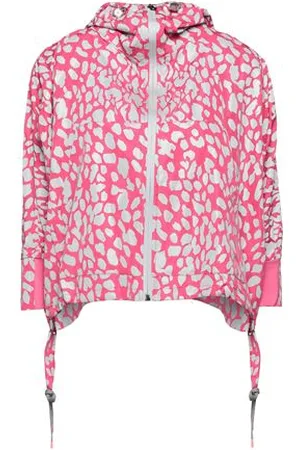 CANADIAN COATS & JACKETS - Jackets - on YOOX.com