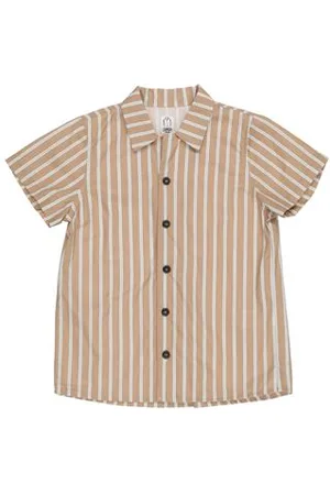 MADSON TOPWEAR - Shirts - on YOOX.com