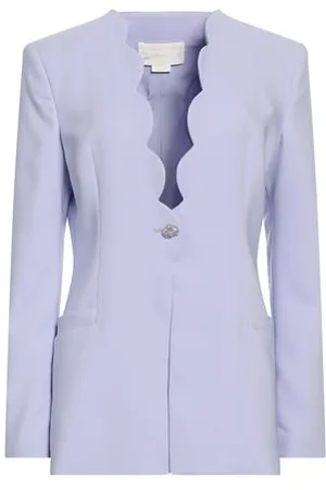GENNY SUITS and CO-ORDS - Blazers - on YOOX.com