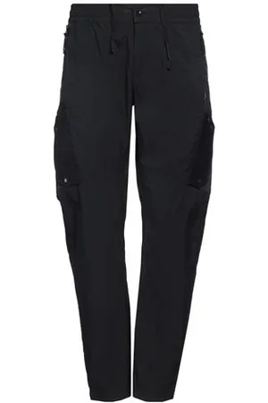 Ten Cate BOTTOMWEAR - Trousers - on YOOX.com