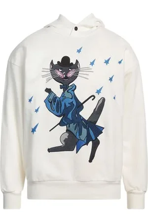 CANALI TOPWEAR - Sweatshirts - on YOOX.com