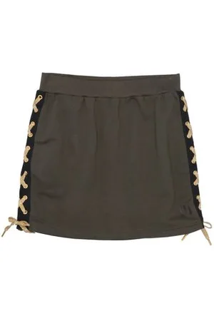 !M?ERFECT BOTTOMWEAR - Kids