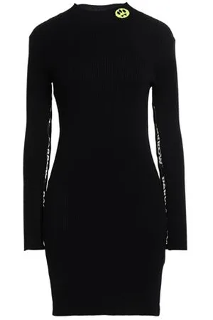 BARROW DRESSES - Mini dresses - on YOOX.com