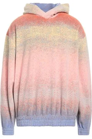 BONSAI TOPWEAR - Sweatshirts - on YOOX.com