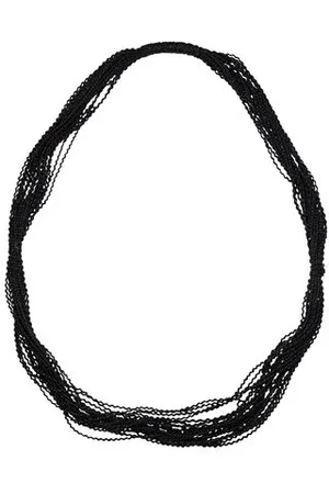 Caractere JEWELLERY and WATCHES - Necklaces - on YOOX.com