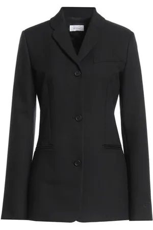 OFF-WHITE SUITS and CO-ORDS - Blazers - on YOOX.com