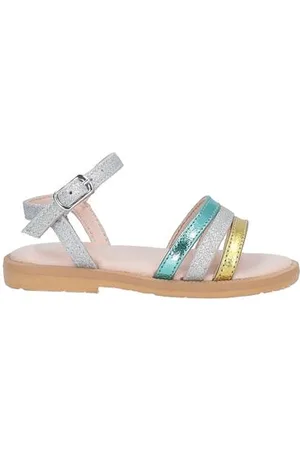 Oca loca FOOTWEAR - Sandals - on YOOX.com