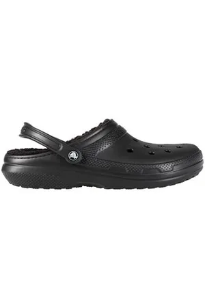 Crocs FOOTWEAR - Mules & Clogs - on YOOX.com