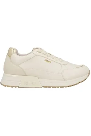 Liu Jo FOOTWEAR - Trainers - on YOOX.com
