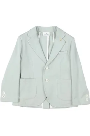 Manuel Ritz SUITS and CO-ORDS - Blazers - on YOOX.com