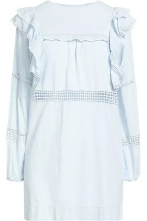 Dorothee Schumacher DRESSES - Mini dresses - on YOOX.com