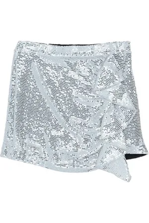 Pinko BOTTOMWEAR - Kids