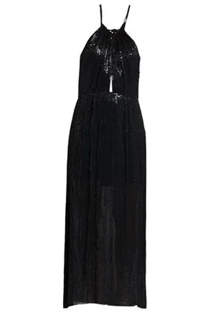 Antik Batik DRESSES - Maxi dresses - on YOOX.com