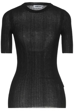 AMBUSH KNITWEAR - Jumpers - on YOOX.com