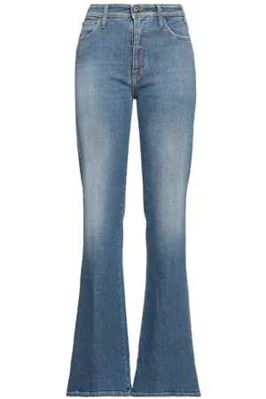 Cycle BOTTOMWEAR - Jeans - on YOOX.com